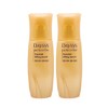 Enprani Daysis Essential Lifting Serum 60ml + 60ml / 엔프라니