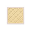 Canmake My Tone Couture PT 02 Custard, 0.06 oz (1.5