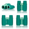 Bresser Junior Binoculars for Children 6 x 21 with Robust