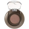 Sorme Cosmetics Long Lasting Eye Shadow, Taupe, 0.56 Ounce