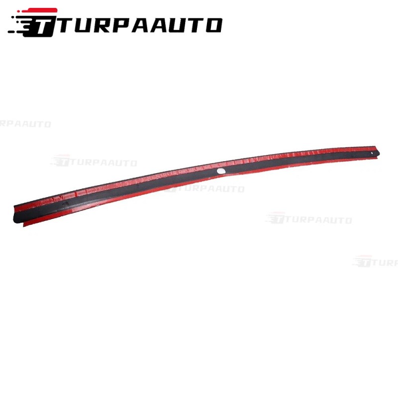 Turpa auto Front Grille to Hood Upper Seal for 2007-2011