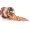 Roots & Herbs Ayurvedic Natural Treatment 100% Vegan Ashwagandha Skin