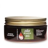 La-Brasiliana Olio Di Morocco Argan Oil Hair Mask, 8.45 fl.oz.