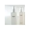 Cheongdam30 청담30 클렌저 190ml Cheongdam 30 Cleanser 190ml
