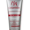 Mascarilla Capilar Selladora de Color con Ácido Hialurónico – Especial