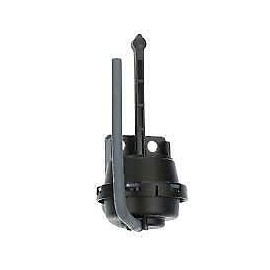 Genuine Hyundai 28321-2G700 VIS Actuator