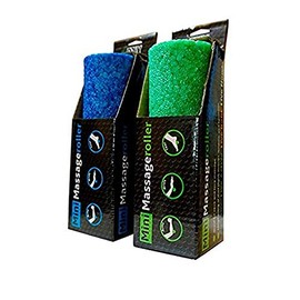 PBLX Mini Rodillos de espuma