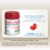 AVD REFORM | Omegavd – Integratore di Omega 3 da