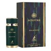 Maison Alhambra Sceptre Malachite EDP Perfume By Maison Alhambra 100ML🥇Super