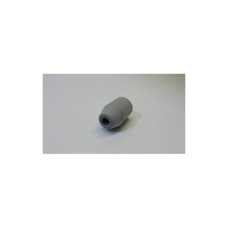 Cups - td 8-7500 shield cup