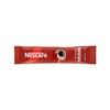 Nescafe Original Individual One Cup Instant Coffee Sachets x 100