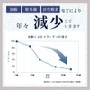 しまのや 琉球すっぽんの コラーゲンゼリー (マンゴー味 1箱 10g× 30本 / 1ヵ月分) 沖縄県産