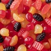 Welch’s Fruit Snacks, Variety Pack With Mixed Fruit, Strawberry &
