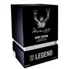 Muhammad Ali Round 2 Legend Collection Eau De Parfum 3.3
