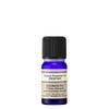 NEAL'S YARD REMEDIES Essential Oil Orange Organic 0.2 fl oz