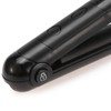 Mini Rechargeable Cordless Hair Curler & Straightener Hair Ironing Device