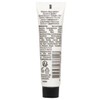 Kiehl's Original Lip Balm 15ml / 키엘 립밤 오리지널 15ml