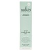 Sukin Blemish Control Spot Banishing Gel 15mL
