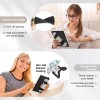 MoKo Universal Hand Strap Holder For E Reader Tablet Kindle