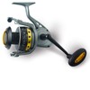 Fin Nor Lethal Spinning Front Drag Reel – Standard One