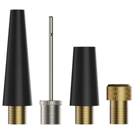 Pump Inflation Needle