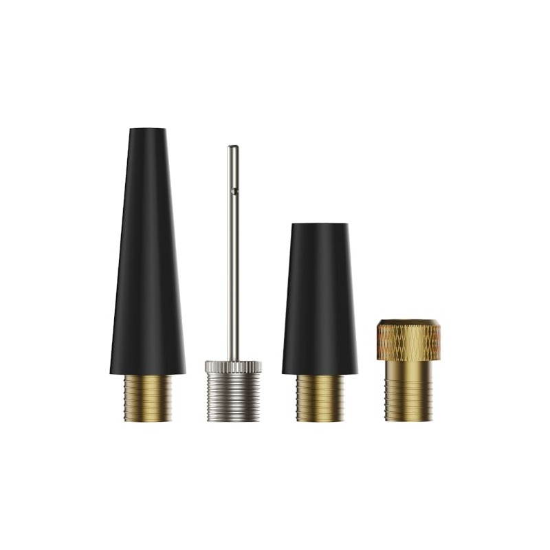 Pump Inflation Needle