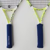 BOW BRAND BOW-JA2200-NV Flexible Grip Cover, Navy
