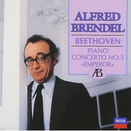 Piano Concerto No. 5