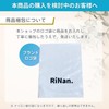 RiNan. Hub 4-Piece Set Wheel Center Cap 60mm 64mm Work