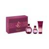 Jimmy Choo Fever 3 Piece HDAY Set