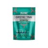 Flow Supplements | Grenetina Hidrolizada 500g - Grenetina Sin Sabor