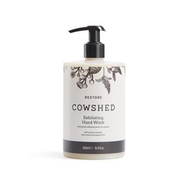 Cowshed Restore Exf. Hand Wash, 500 ml