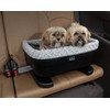 Pet Gear Booster Seat for Dogs/Cats, Removable Washable Comfort Pillow