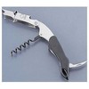 Coutard somurienaihu (Santoku type) Premium
