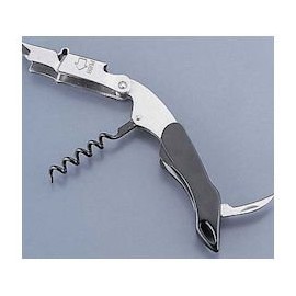 Coutard somurienaihu (Santoku type) Premium
