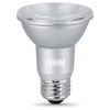 FEIT ELECTRIC PAR20DM/950CA 50W PAR20 5K LED