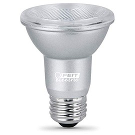 FEIT ELECTRIC PAR20DM/950CA 50W PAR20 5K LED
