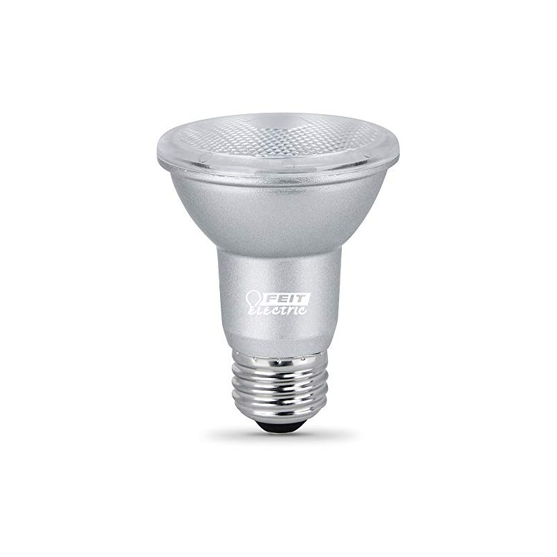 FEIT ELECTRIC PAR20DM/950CA 50W PAR20 5K LED