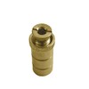 Buffalo Blizzard Replacement Brass Anchors for Pool Safety Cover |
