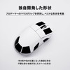 REJECT Grip Tape YOROI Universal Mouse Grip Non-Slip Gaming Mouse