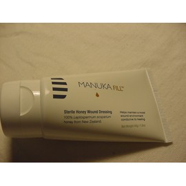 Links Medical Products 42.5 g Manuka Fill Wound Dressing