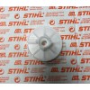 STIHL fs56r fc56 fs70r fc70 fs50 fs40 km56r fs55 carrier