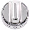 Even Embers 3-Embers Grill LED Control Knob: 7480-113-7480-