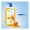 Shampoo Head & Shoulders Hydra Honey 865ml