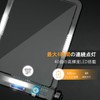 LUTW Pro Magnifier Neck Magnifier with LED Light, Book Light,