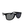 Choppers Sunglasses, Polarized & Dimming Sunglasses, 01 Ceye-20, Black, One