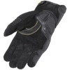 Held Sambia Gloves Black 08