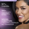 L’Bel Forever Hydra 90H Base Hidratante de Larga Duración 27g