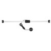 Digital Readout Linear Stainless Steel Aluminum Alloy Linears Scale with