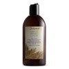 Just Nutritive Sunless Tanning - Anti-Aging